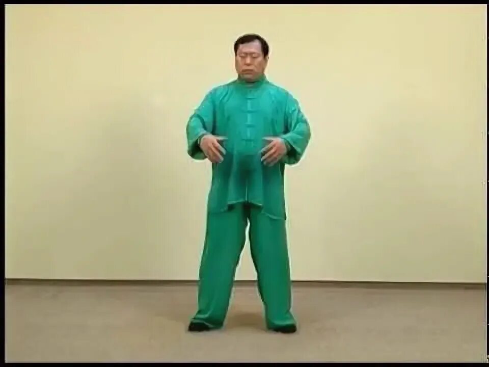 Цигун живота. Чжун юань цигун. сюи минтан. дерево чжун юань цигун. упражнение большое дерево в цигун.