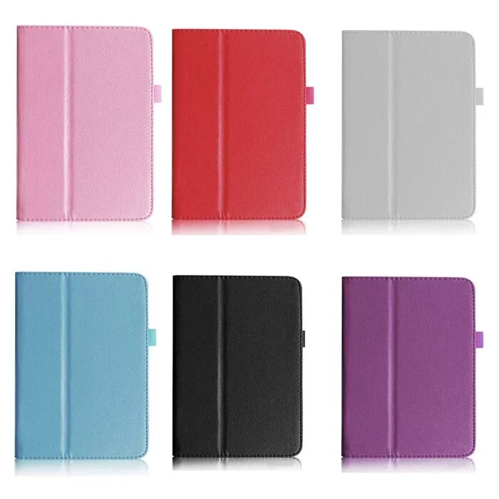 9 (2020-2021) smart case графит. 2 2021 folio case cellularline. чехол для планшета хуавей мэтпад т10 red line. чехол на планшет apple ipad 10. Ipad 12.