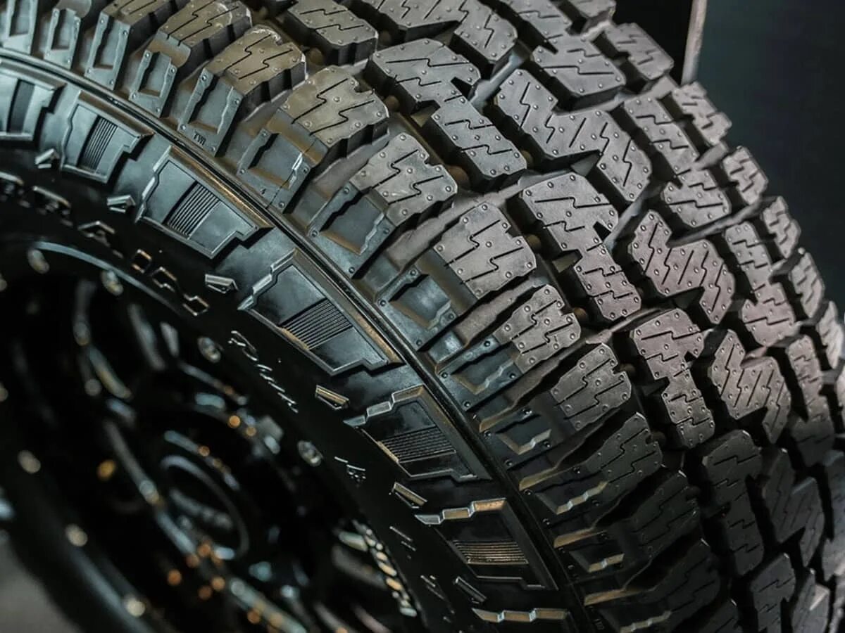 Pirelli Scorpion all Terrain. Пирелли Скорпион Алл террайн плюс. Pirelli Scorpion ATR. Scorpions ALLTEREIN Plus.