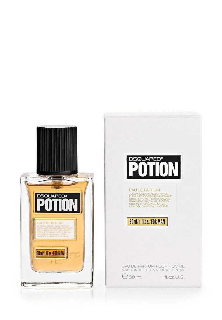 Hommes 30. Дискваред Потион мужские туалетная вода. Dsquared духи Potion. Potion туалетная вода мужская. Мужская туалетная вода Дискваред 2.