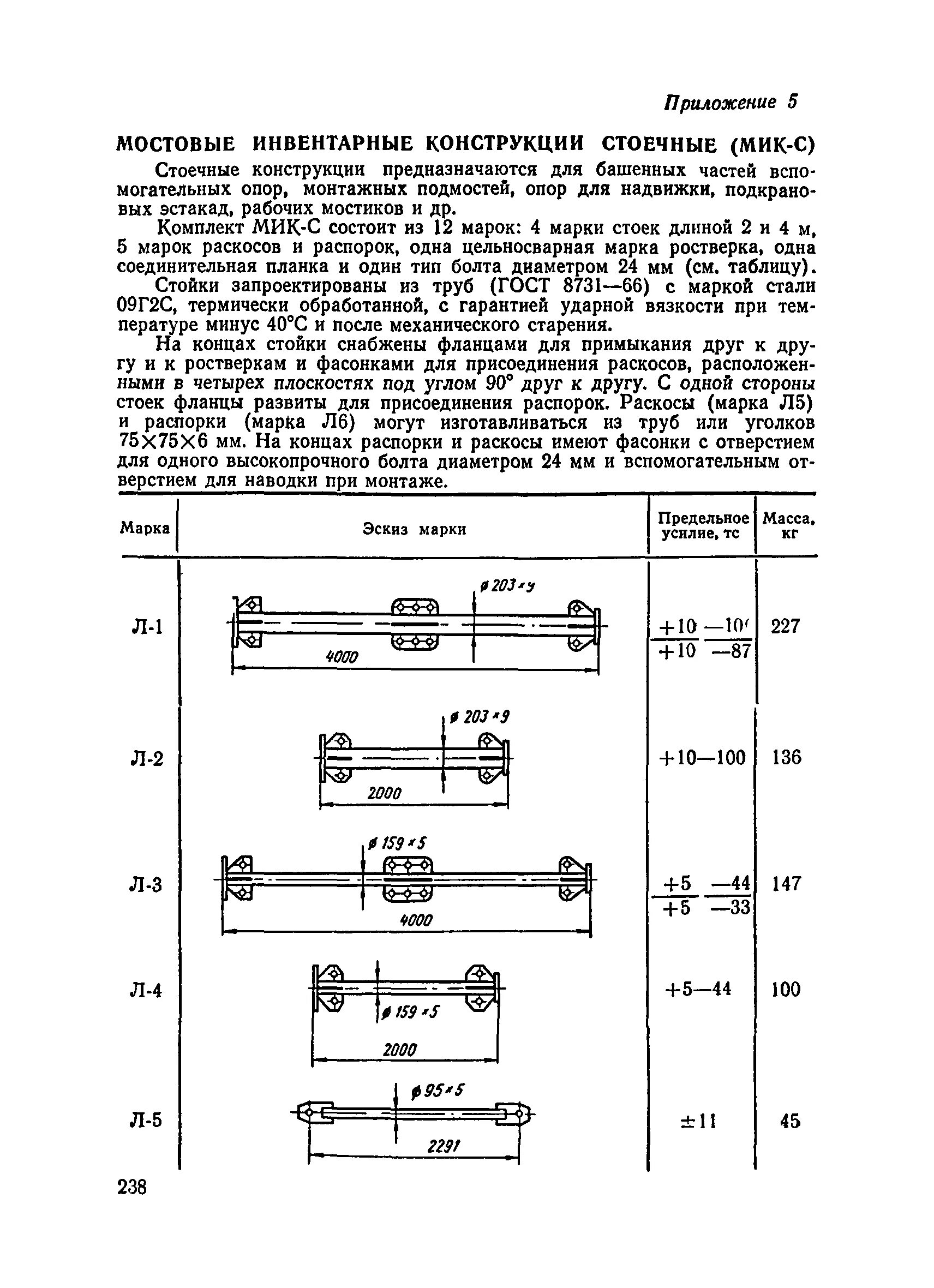 Всн 136 78. Всн 136 78. Всн 136 78. Всн 136 78. Определяем ордината эпюры активного давления грунта.