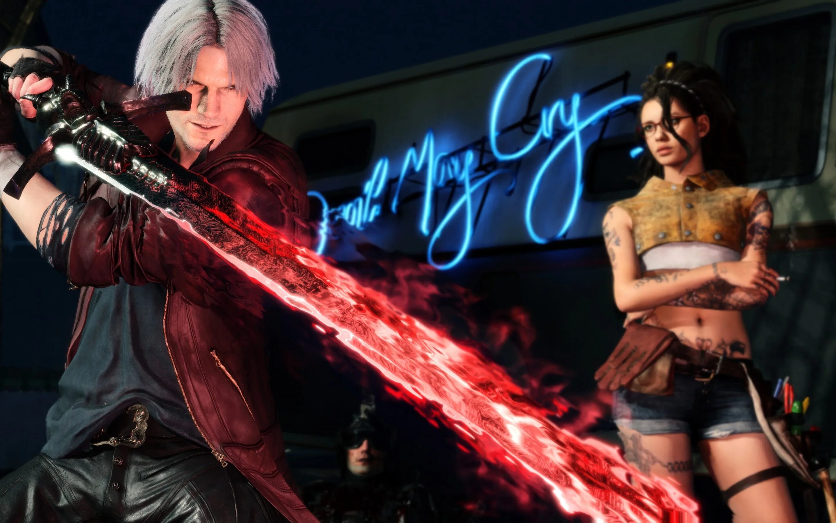 Неро дмк 4. Devil may cry 6 дата выхода. Devil may cry 6 дата выхода. Девил май край 5. Дэвил мэй край 2013 геймплей.