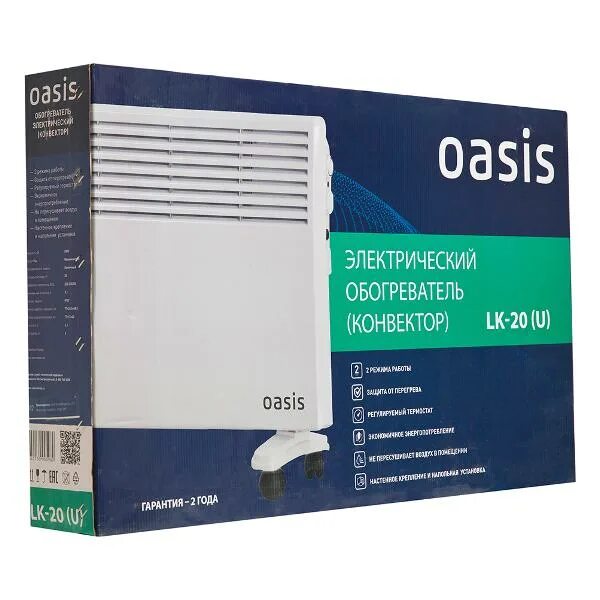 Oasis конвектор lk. Конвектор oasis km-10d белый. Конвектор oasis kpo-20. Ремонт конвектора оазис с электронным управлением. Конвектор oasis отзывы.