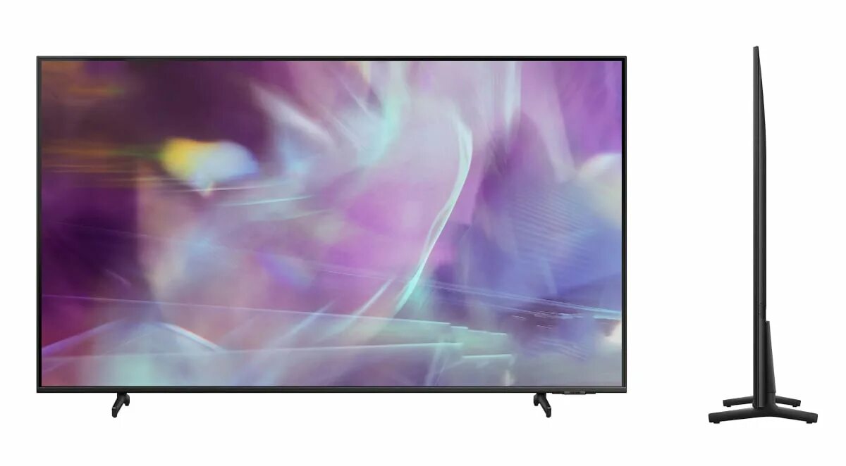 Samsung qe50q60bau. Samsung qled 55 q70. Qe50qn90aau. Samsung qe43q60tau. Samsung qe43q60tau.
