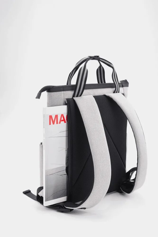 Рюкзак ninetygo urban multifunctional commuting backpack. Рюкзак ninetygo urban multifunctional commuting backpack. Рюкзак 90 points urban commuting bag. Рюкзак 90 points urban commuting bag. Рюкзак ninetygo urban multifunctional commuting backpack.