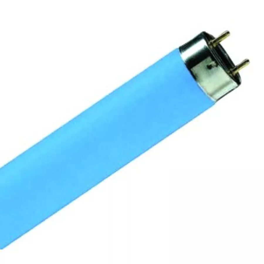 Лампа ЛД-Osram l18w/67 Blue. Лампа люм. 36 Вт d=26mm g13 l=1200mm синяя. Лампы ТЛД 18. Лампа люминисцентная 36вт Blue g13. Б лл т