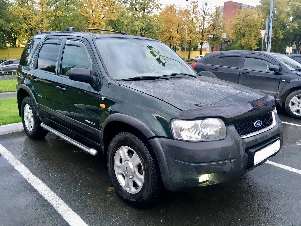 Маверик 2002. Ford maverick 2002. 0 автомат. Маверик 2002. Ford maverick 2002.