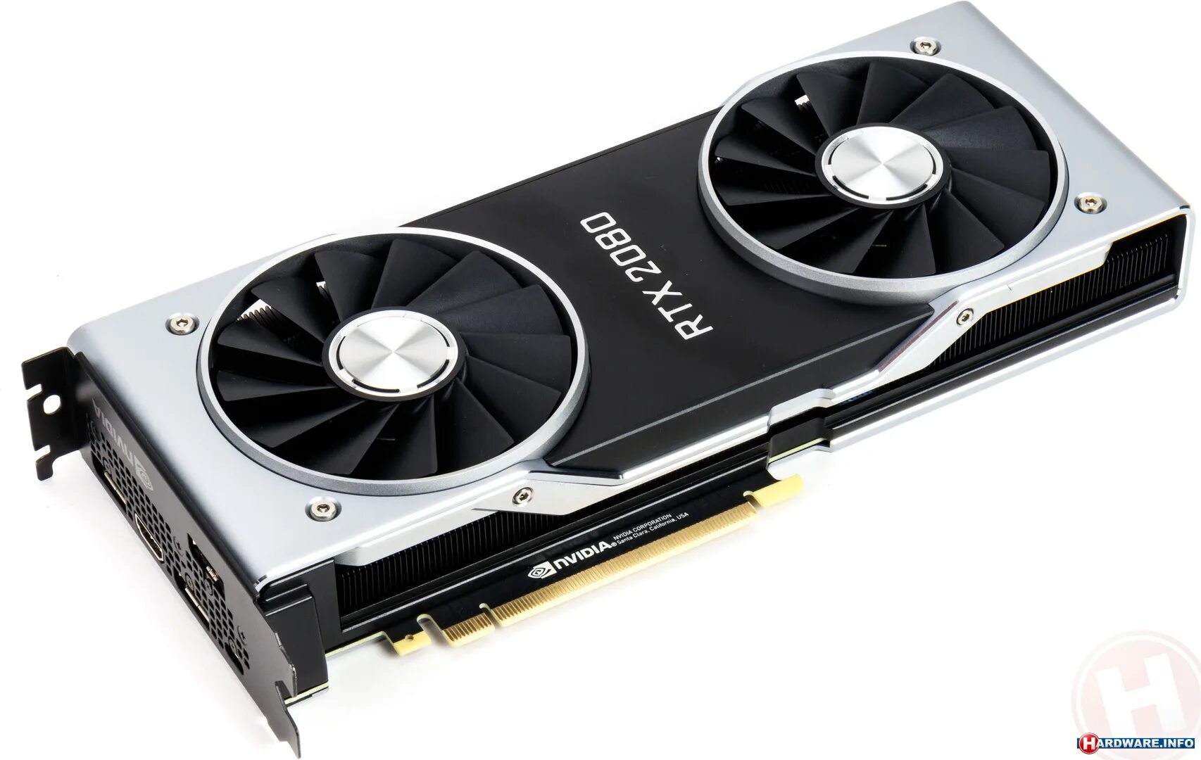 Nvidia geforce rtx 2080 super. Rtx 2080 founders edition. 2080 ti founders edition. 2080 ti fe. rtx 3060 ti founders edition.