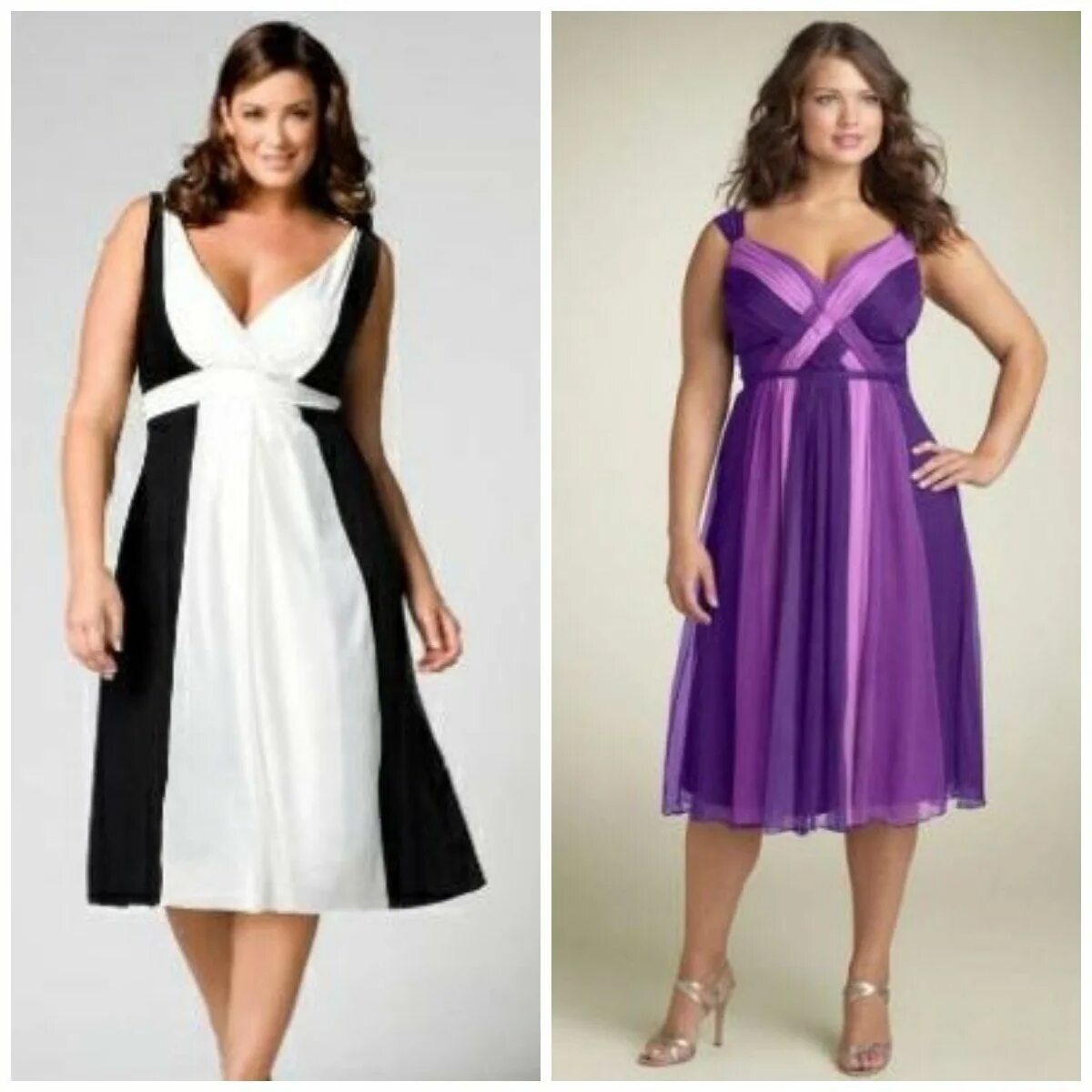 Какое платье скроет полноту. Платье для фигуры с животиком. платье скрывающее живот. платье скрывающее живот вечернее. платье скрывающее живот и бока для полных.