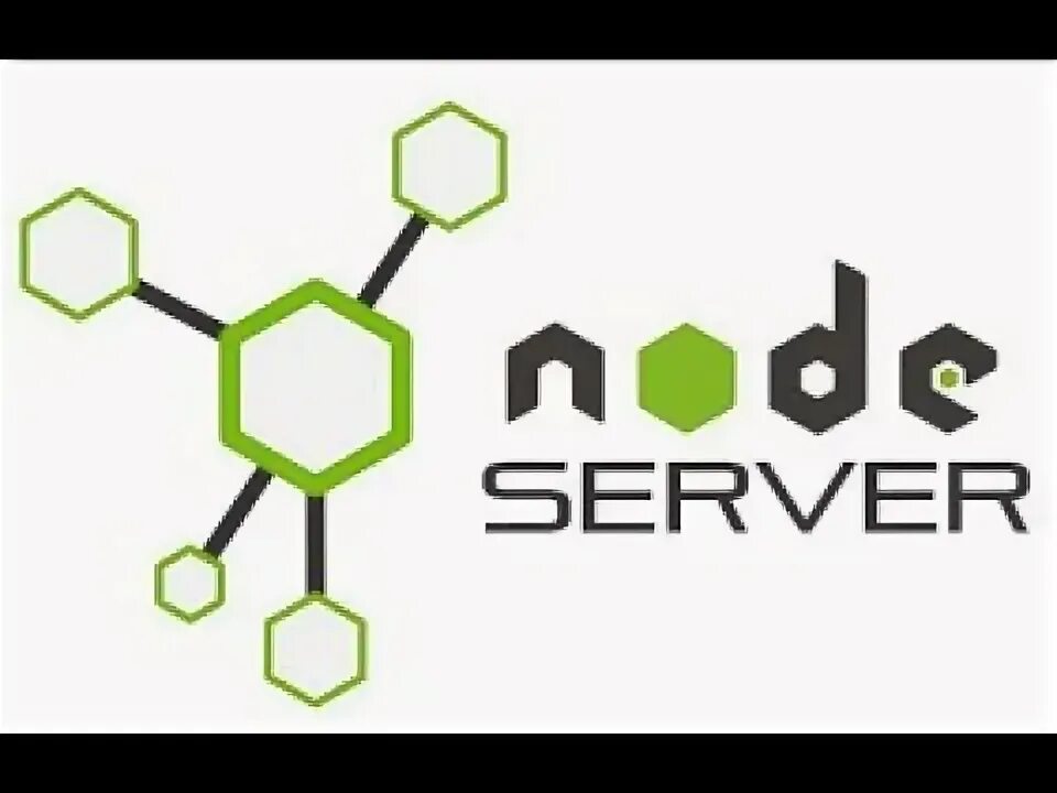 Javascript для сервера