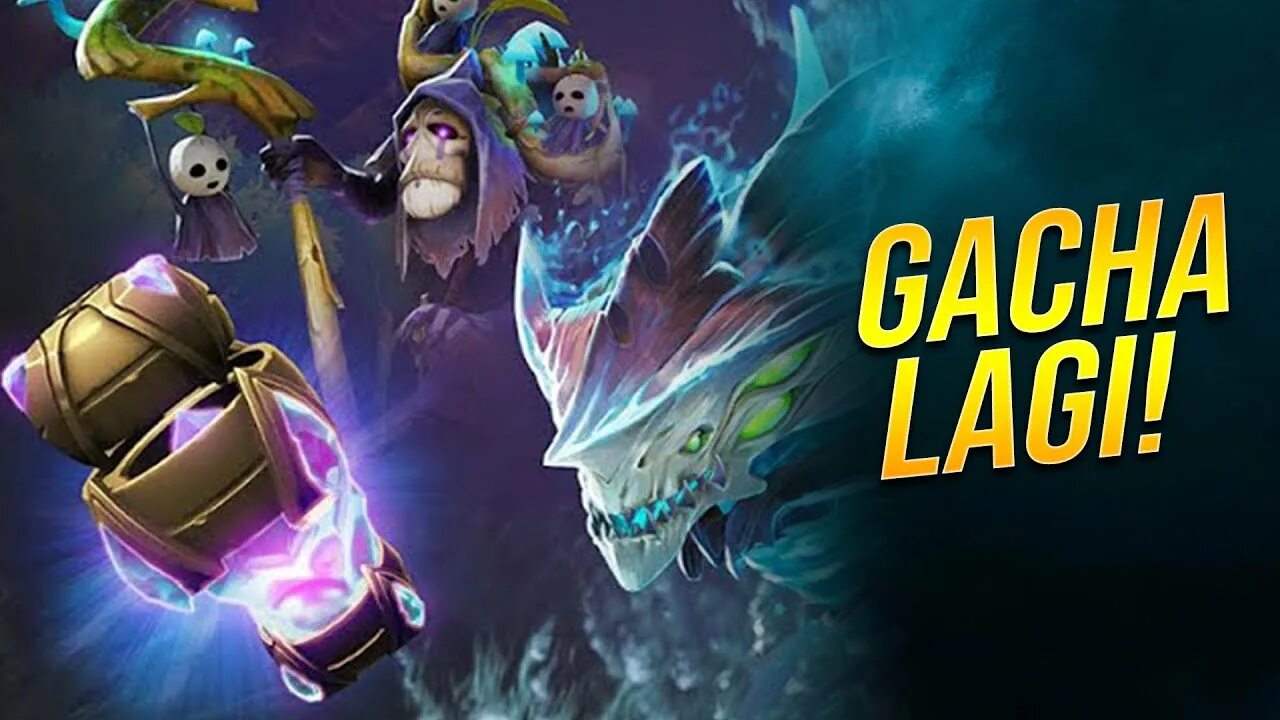 Cache 2025. Collector cash 2025. коллектор кэш 2025энигма. dota collectors cache 2025. враждостояние 2025 collector&#039;s cache.