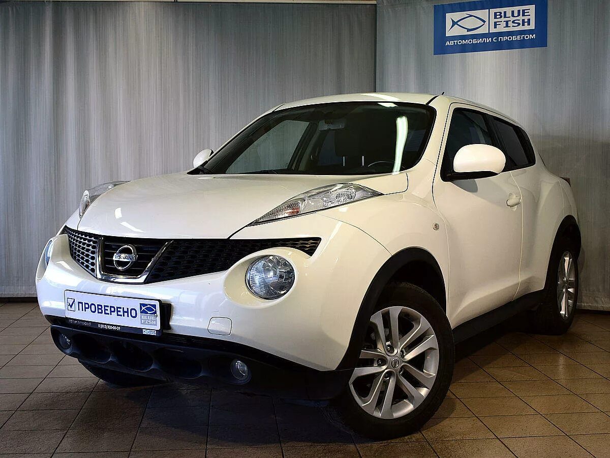 Nissan Juke 2014. Nissan Juke 2012. Ниссан Джук 2012. Ниссан Джук белый 2012. Купить ниссан недорогой с пробегом