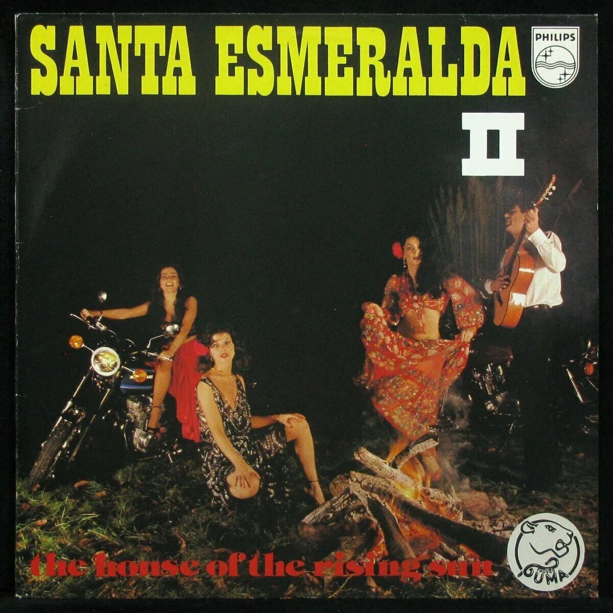 Santa esmeralda - the house of the rising sun. Группа santa esmeralda альбомы. Santa esmeralda - hush. Группа santa esmeralda. Santa esmeralda слушать.