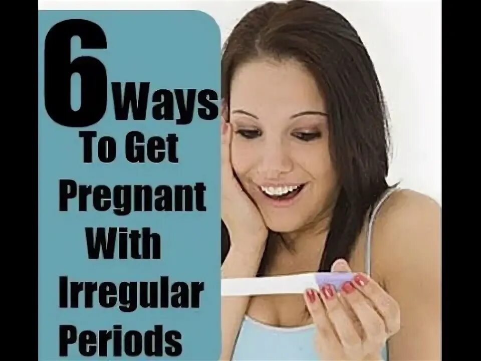Wants to get pregnant. How to get pregnant. ways to get pregnant. how to get pregnant with no periods.