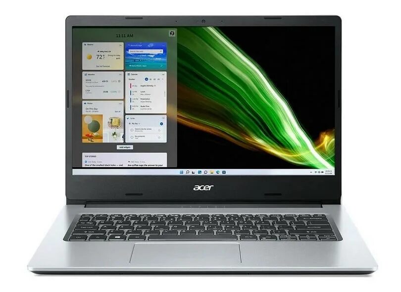 15.6 ноутбук acer aspire 5. Notebook acer i3. acer aspire 5. acer aspire 5 a514-54-58t9. ноутбук acer intel core i5.