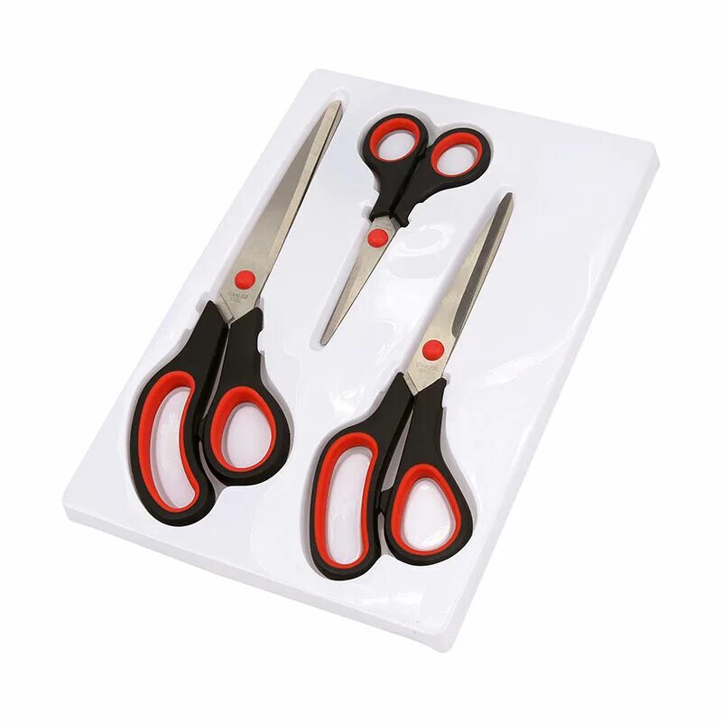 Точилка для ножниц fiskars. Ножницы для роз fiskars. Вес ножниц. Маникюрные ножницы кусачки фон. Ножницы для клубники.