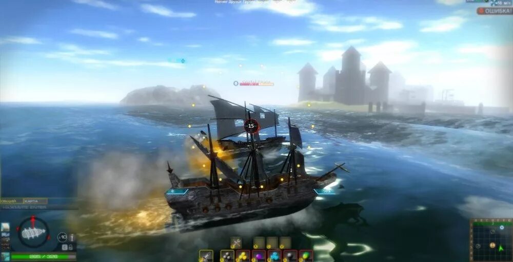Battle of sea гайд. Игра world of sea battle. world of sea battle корабли. корабли в ворлд оф сиа баттл. ммо игры про корабли на пк.