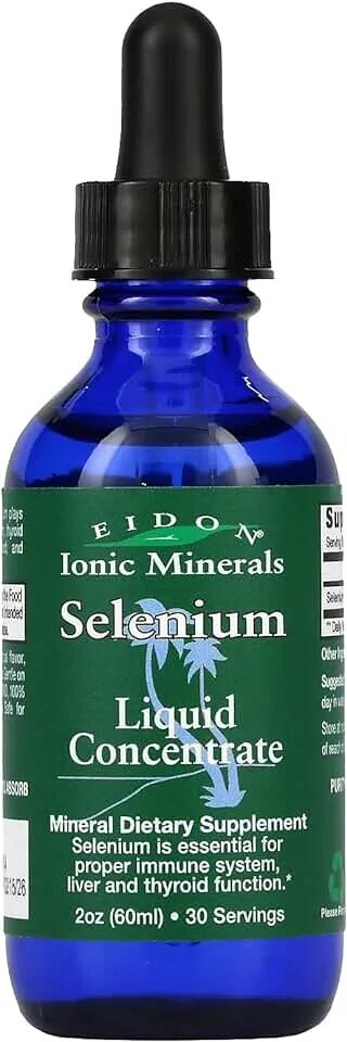 Селен жидкий. Селен концентрат. Selenium Liquid Concentrate. Селен в жидком виде. Жидкий селен