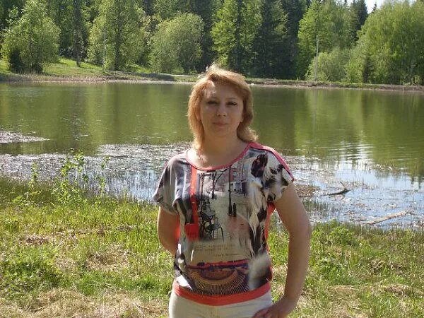 Женщины чусовой. Девушки чусовой с номерами телефонов. Женщины чусовой. Женщины чусовой. Девушки из г.