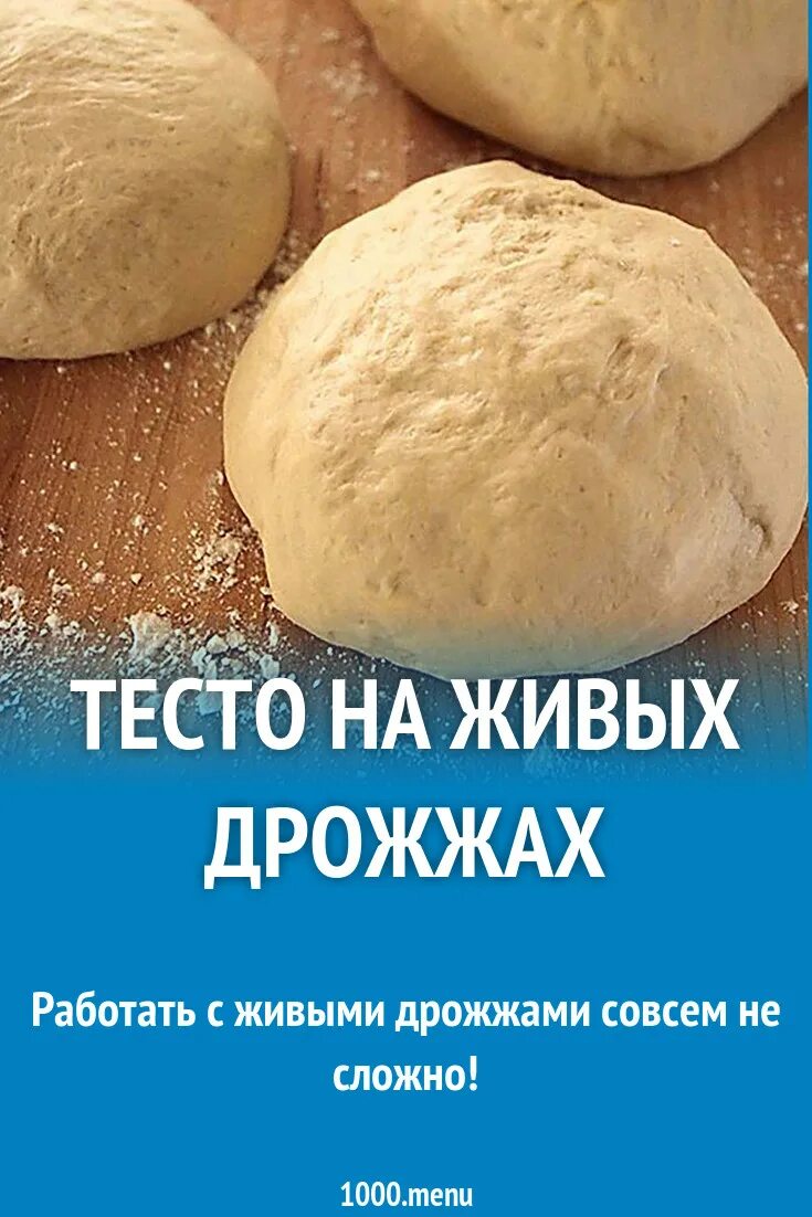 Пироги на живых дрожжах. Тесто на дрожжах. Тесто на живых дрожжах. Дрожжи для теста. Тесто на живых дрожжах для пирожков.