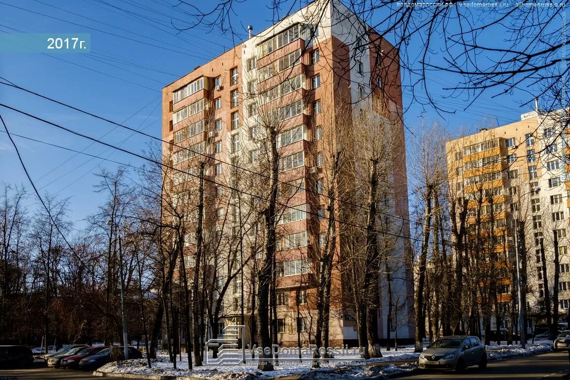 Москва, ул. медиков, 22к3. Улица медиков, 1/1к1. Москва ул медиков 4. Улица медиков 22к1. Медиков какой район