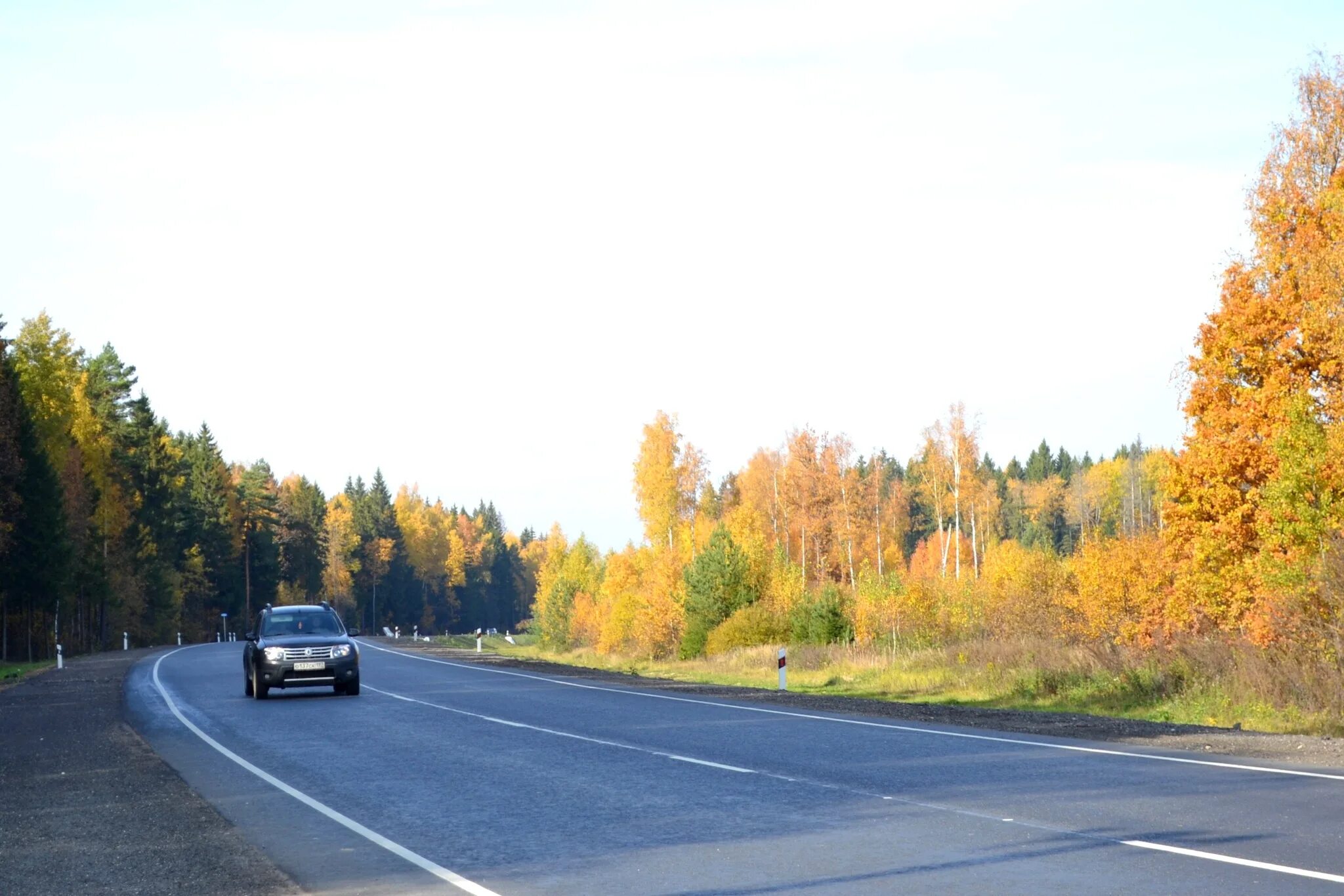 Дорога рецензия. Трасса а 130. Автодорога а-130 Москва-Малоярославец-Рославль. Автодорога а 130 в Калужской области. А130 дорога на Рославль.