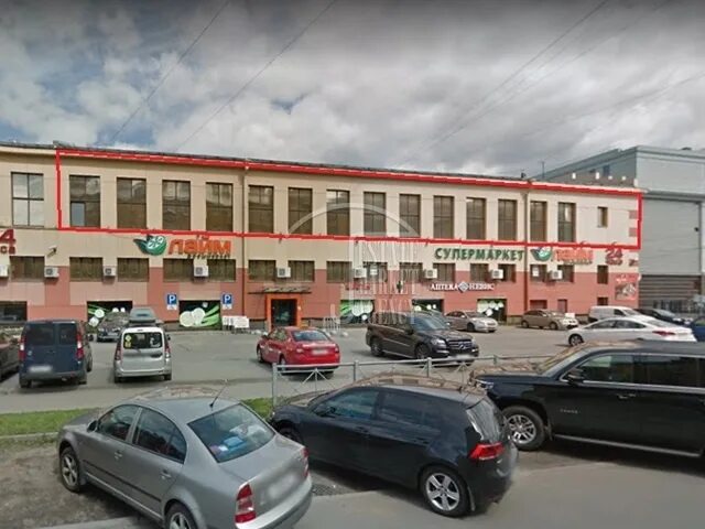 Левашовский проспект 13. Левашовский проспект д 13а. санкт-петербург г, пр-кт левашовский, д. 13. санкт-петербург, левашовский пр. 13а, бц style территория.