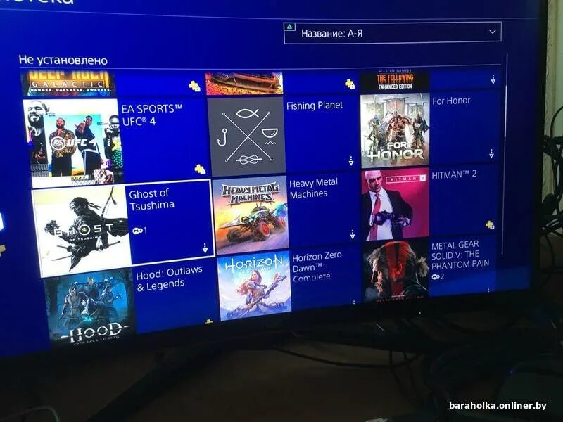 PS макет пример. Трясет экран в играх на ps4 Pro. ПС 5 последняя ревизия. Фото ноги ПС 4 играть. Клуб обмена мать