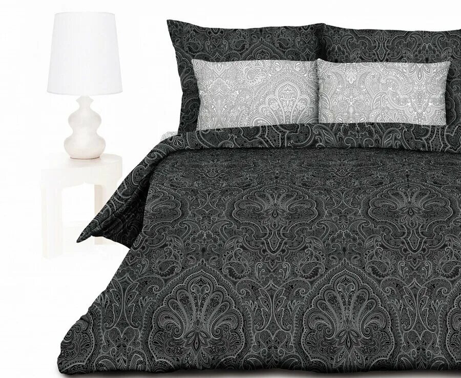 кпб 2. постельное белье унисон валенсия6561|1+24192|1 евро. унисон отзывы. 24414-1/24414-2 sofia. кпб 2.