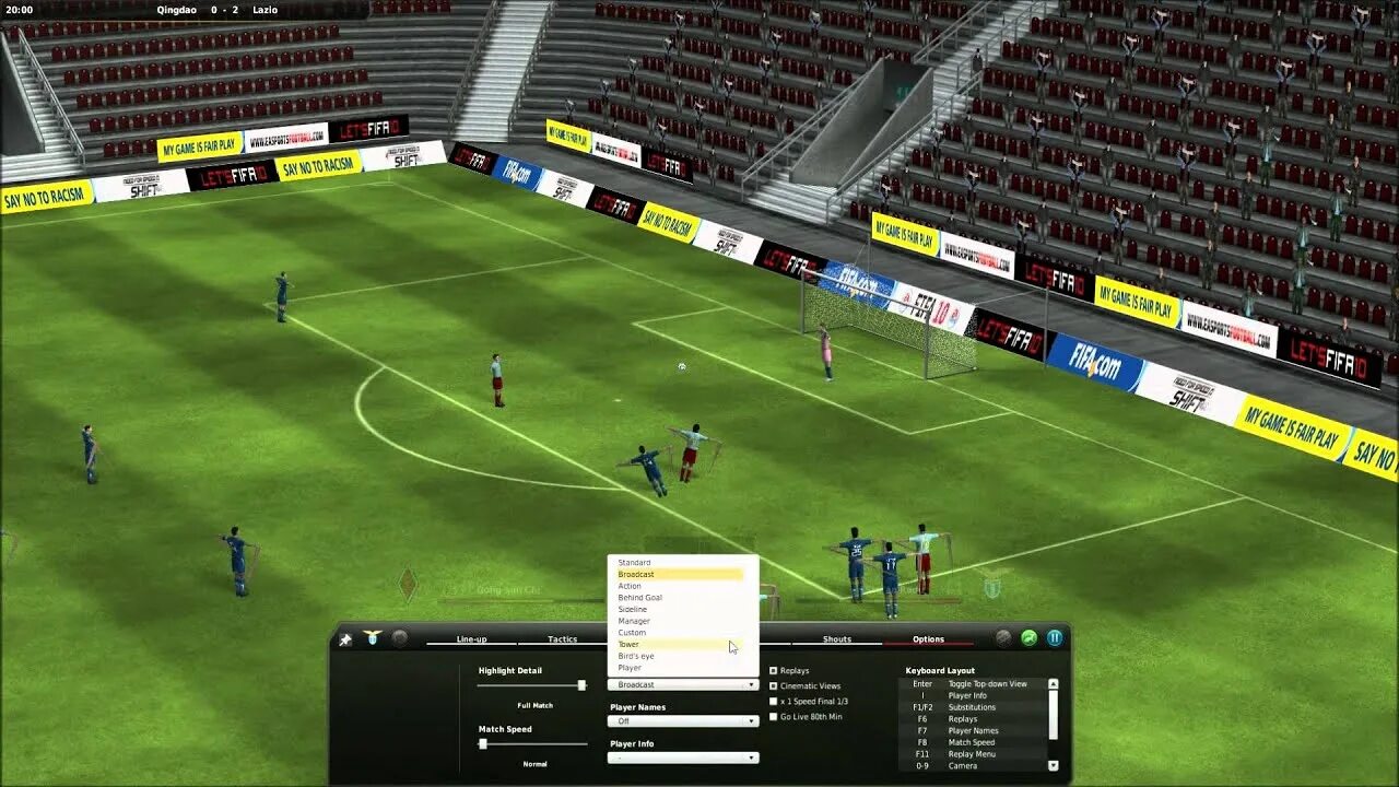 FIFA Manager 2010. ФИФА менеджер 2010. FIFA Manager 2000. FIFA Manager 14 читы РПЛ.