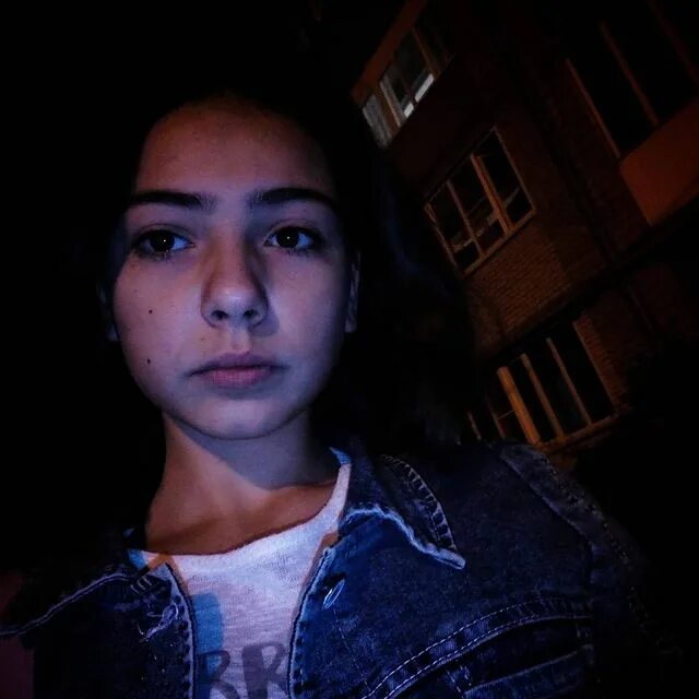 12 inst 12. красивые 17 летние девушки. 12 inst 12. Chich_anna inst. 12 inst 12.