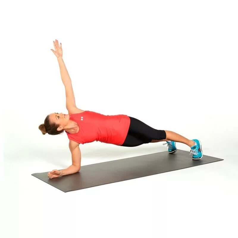 планка физ упражнения. планка для живота. упражнения для боков. уровень тренировки планка. планка для живота.