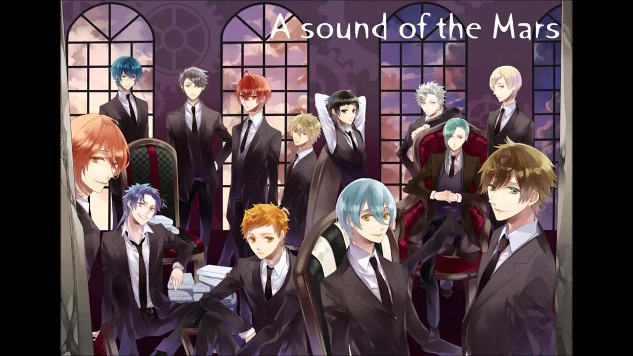 Меланхолия харухи судзумии куникида. Uta no prince sama. Любовь эпохи мэйдзи новелла. Гарем пацанов. Поющий принц 1000 процентная любовь.
