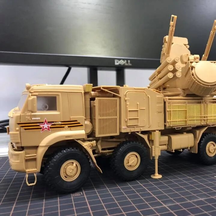 Установка смесительно-осреднительная усо-20. Техника 16 1. Техника 16 1. Установка смесительная осреднительная усо-20р1. Механик-водитель танка чифтен.