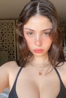 ZEYNEP ATILGAN ÖZEL ARŞVİ 