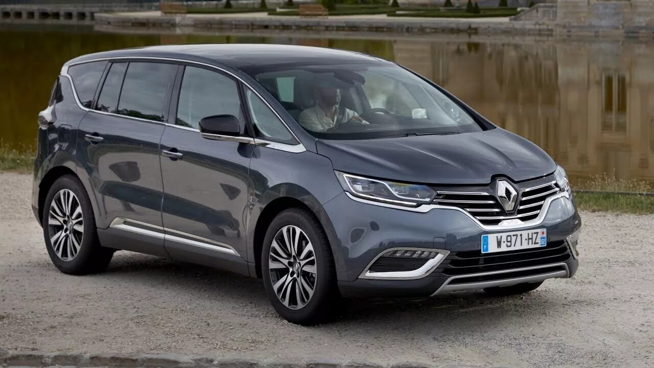 Renault Espace 2019. Рено минивэн Эспейс 2019. Renault Espace 2022. Рено Еспасе 2021. Купить минивэн рено