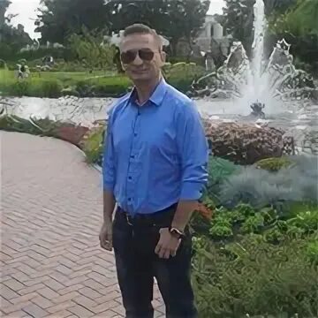 Вован Дудник, дата рождения: 30 января, Калиновка, Украина