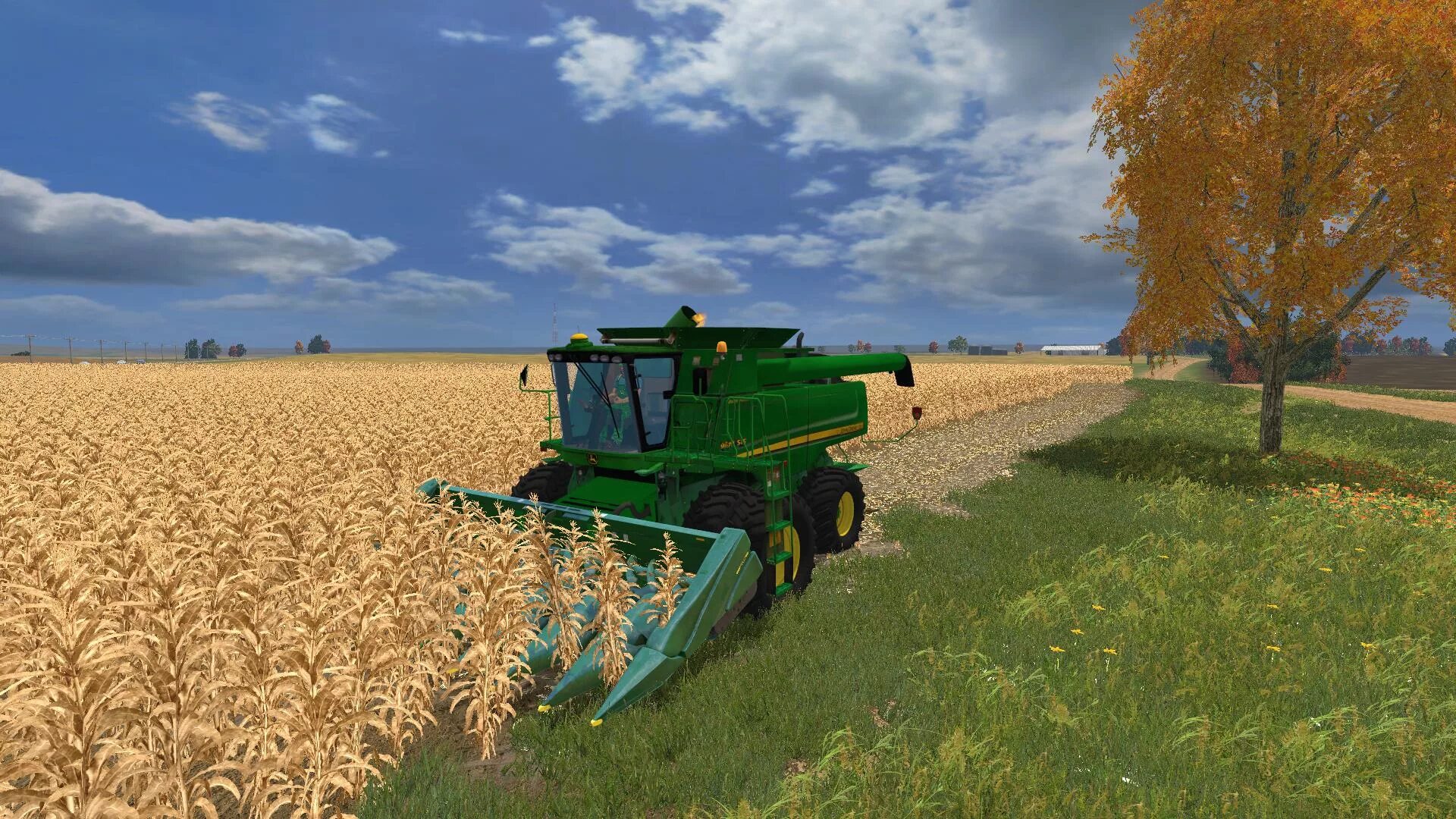 John Deere 9670. Farming Simulator 19 пшеница. Фарминг симулятор 15. Канола Farming Simulator 22.