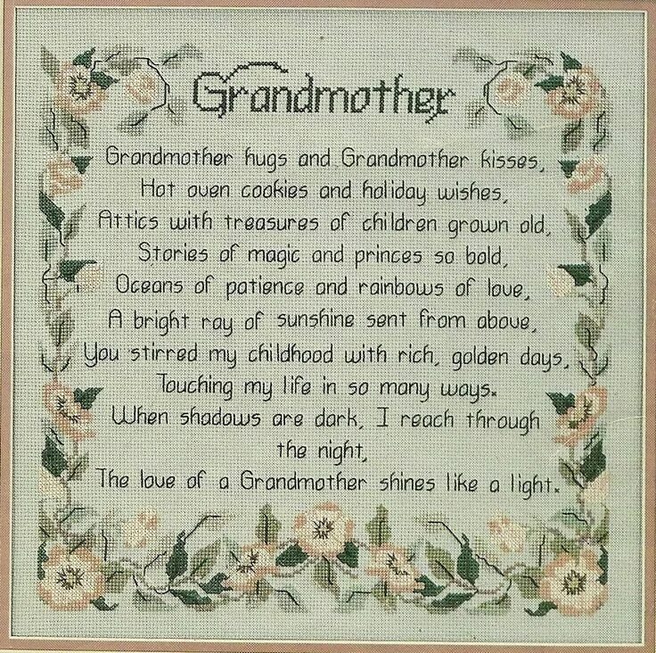 Grandma flashcards. Grandmother на английском. Me and my grandma. Do i look like my grandma enjoy english. Мультяшные бабушки.