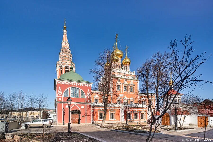 Воскресенская церковь. Церковь воскресения христова в кадашах, москва. храм вознесения христова в кадашах. воскресенский храм в кадашах москва. церковь воскресения в кадашах (1687).