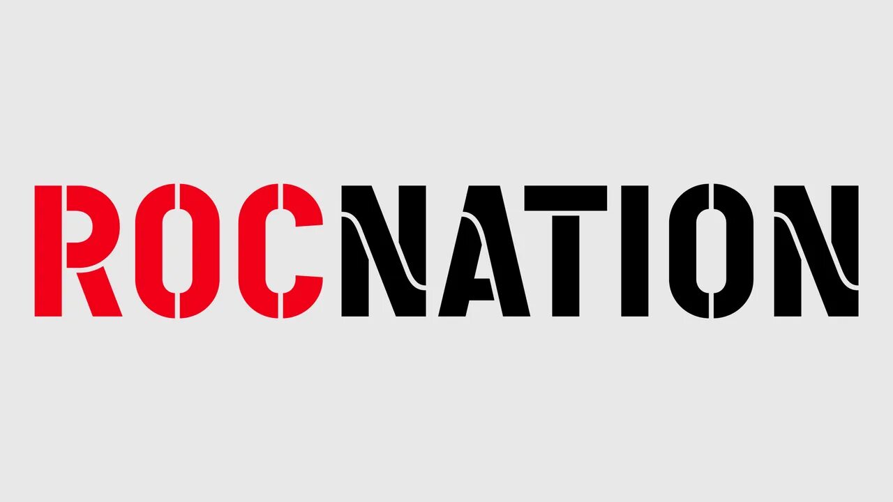 Логотип sb. Гуф zm nation. Live nation компания. Словом nation. Word national.