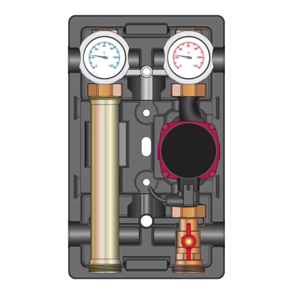 Насосная группа без смесителя. Насосная группа для теплого пола Майбес. Насосные группы Майбес поколение 8. Насосная группа Майбес с электронным термостатом. Насосная группа Meibes с термоголовкой.
