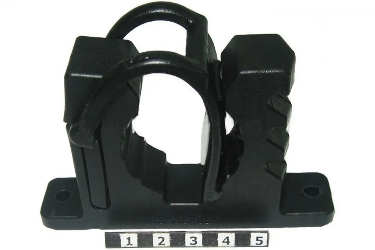 Крепеж универсальный полиуретановый 33-20-027. 33-20-0129. Крепеж универсальный (черный) арт. Крепление топора 33-20-0107. Крепеж универсальный (черный) арт.