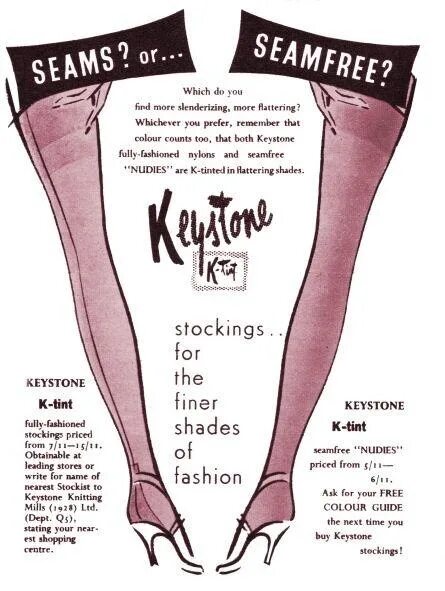 Жидкие чулки 1940. Рассказы чулки мама. Ажурные свадебные колготки. Рассказы чулки мама. Мама с дочкой в платье и колготках.