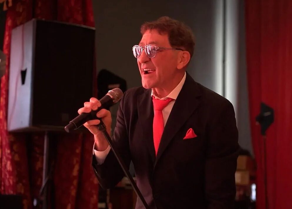 Трудовая династия дона. Награды дон. Орден мужества фото. Орден город воинской славы. Орден дружбы губайдуллин 1999.