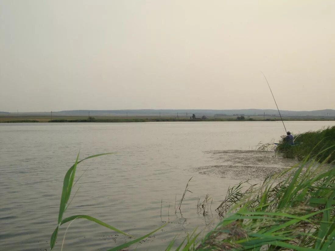 Село Архангельское Челябинск. Оз Архангельское Челябинской области. Архангельское озеро. Пруд Архангельское Воронежская.