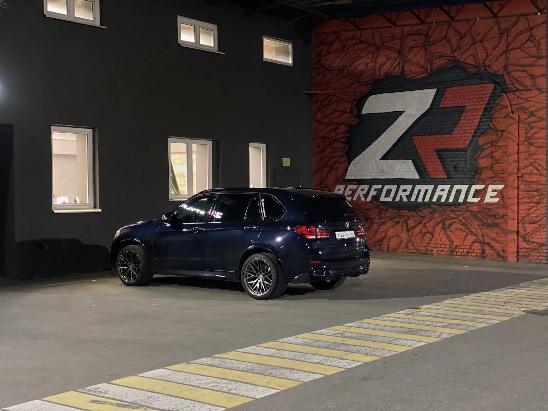 Z detailing. BMW ZR Performance. ZR Performance Саид. М4 ZR Performance Саид.