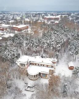 Кинешма 13