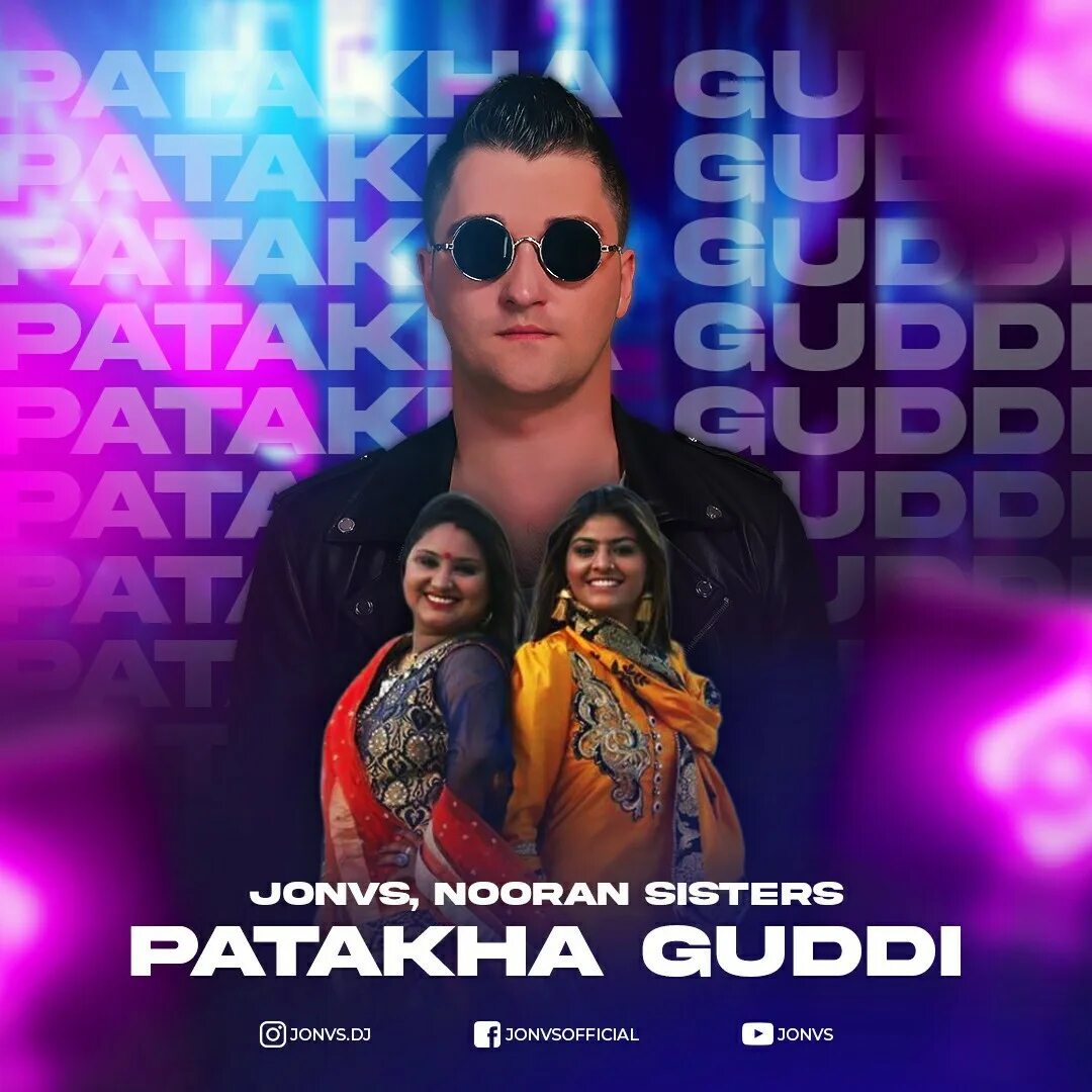 Nooran sister's Patakha Guddi | Ali авто биграфия. Patakha Guddi (DJ Kantik Remix). Patakha Guddi кто это. Nooran sisters