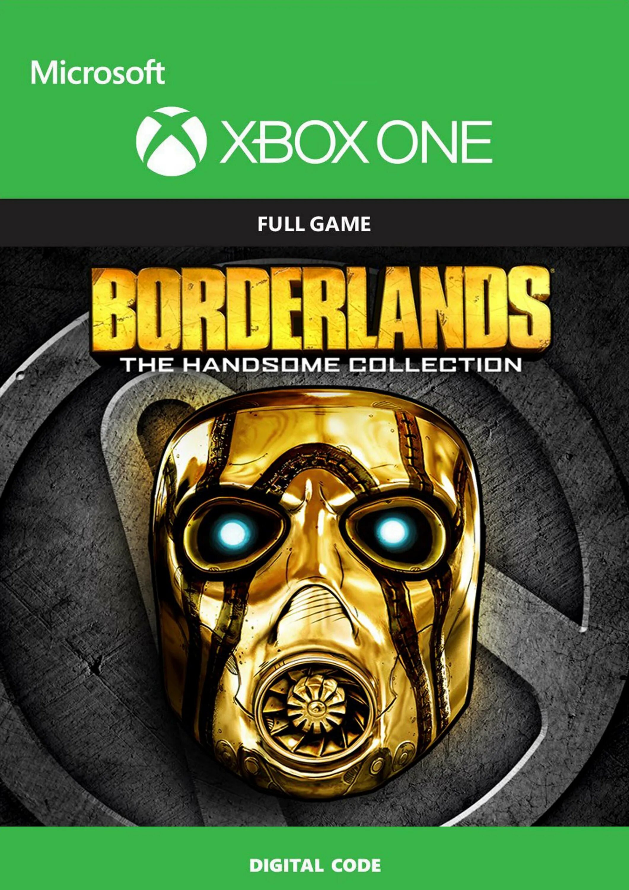 Borderlands: the handsome collection. Borderlands the handsome collection Xbox. Borderlands: the handsome collection 480₽. Borderlands the handsome collection Cover Xbox. The handsome collection